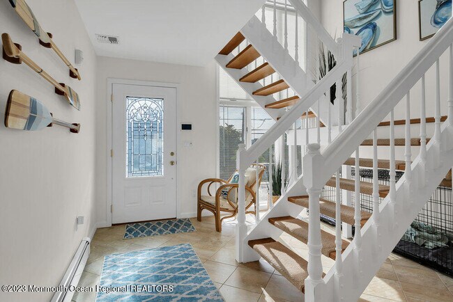 Foto del edificio - 503 Broad Ave