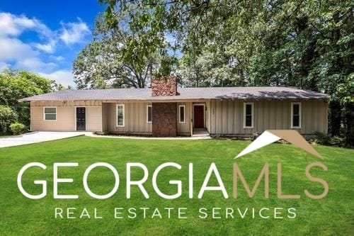 Foto principal - 6298 Silver Spur Dr