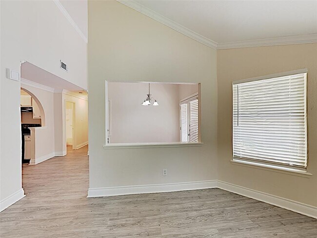 Foto del edificio - 23526 Pebworth Pl