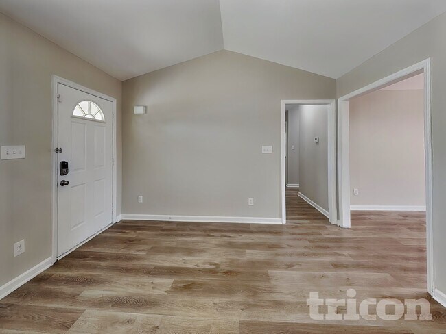 Foto del edificio - 4041 Mackinac Island Ln