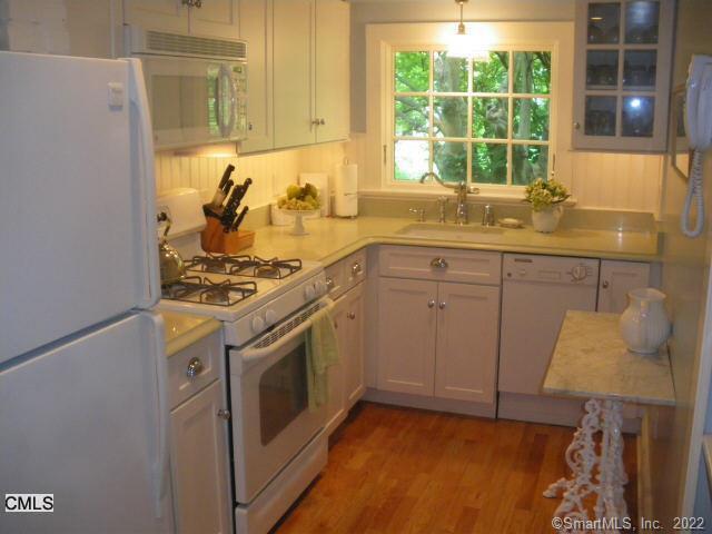 Foto del edificio - 18 Hillandale Rd