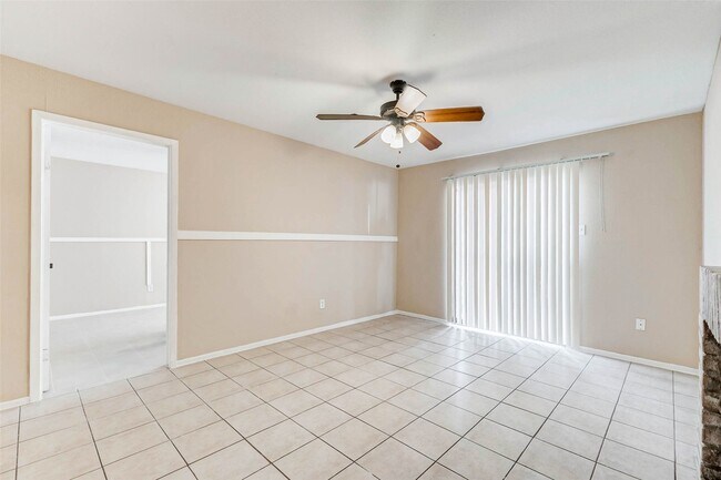 Foto del edificio - 12527 Ashford Meadow Dr