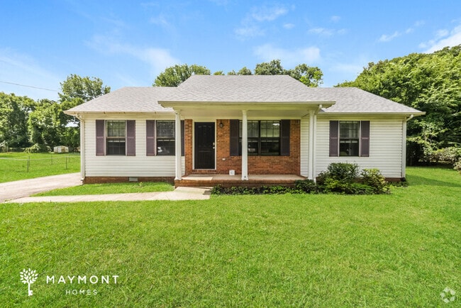 Building Photo - 164 Cedarwood Ct
