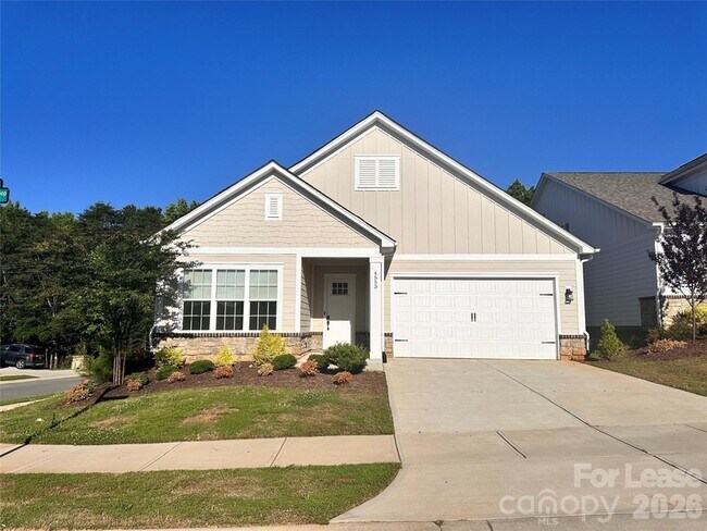 Building Photo - 4553 Stellata Loop