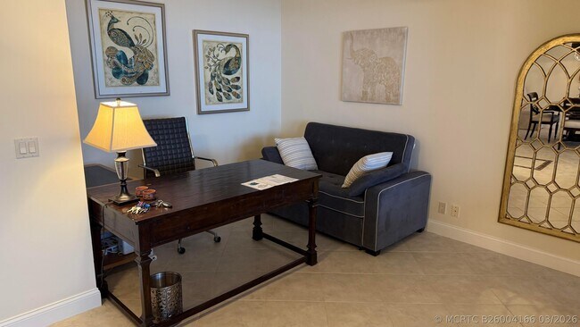 Foto del edificio - 3200 N Ocean Blvd