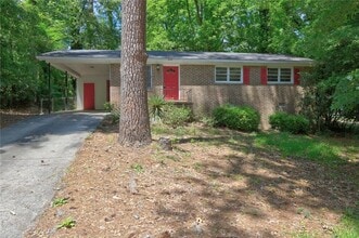 Building Photo - 2334 Ollie Dr