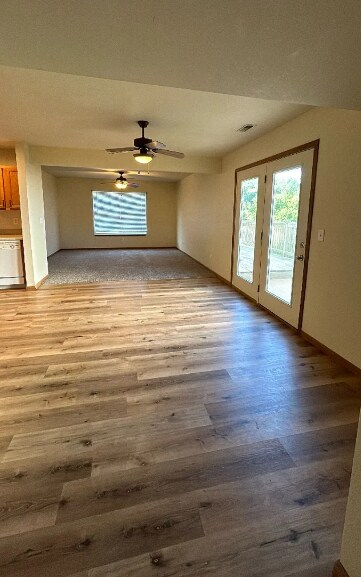 Foto del edificio - 16850B Huntington Ln