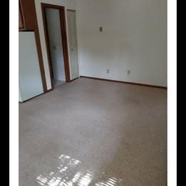 Foto del edificio - 1111 W Minnehaha Ave