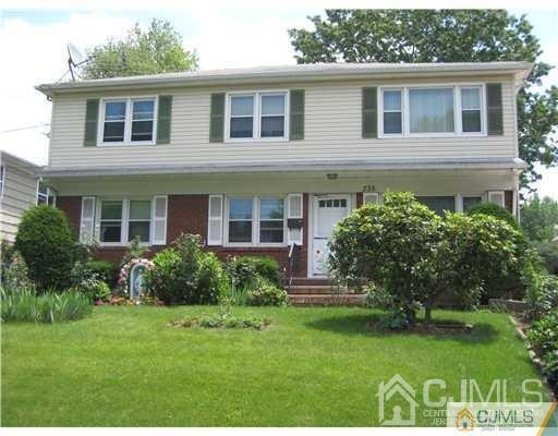 Foto principal - 235 Rankin Ave