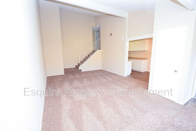 Foto del edificio - 951 Warwick Ave
