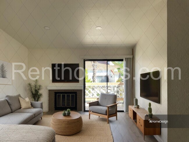 Foto del edificio - 9489 Fairgrove Ln