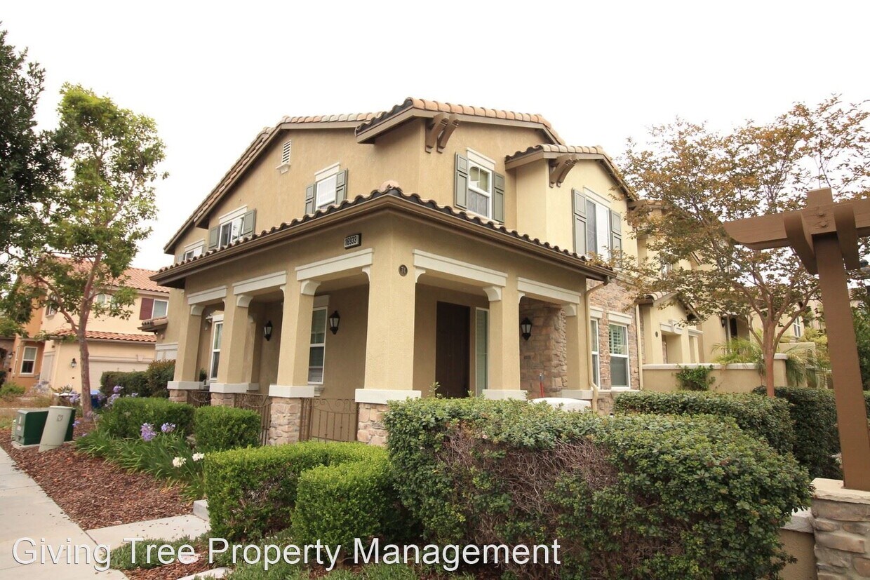 9 Apartments for Rent in Rancho Bernardo, CA Westside Rentals