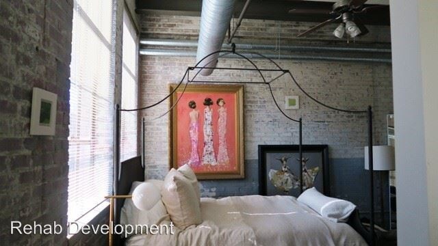 Foto del edificio - 401 W 4th St