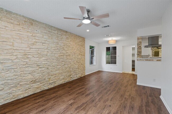 Foto del edificio - 2616 Audubon Pl