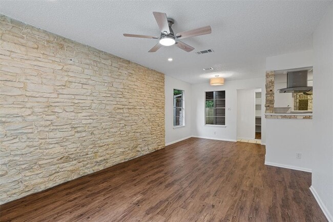 Building Photo - 2618 Audubon Pl