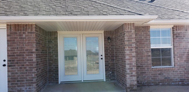 Building Photo - 13578 County Rd 1554
