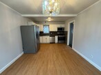 Primary Photo - Single Family 3 Bedroom home on West Haven...