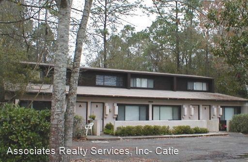 Primary Photo - 5415 NW 20th Ct