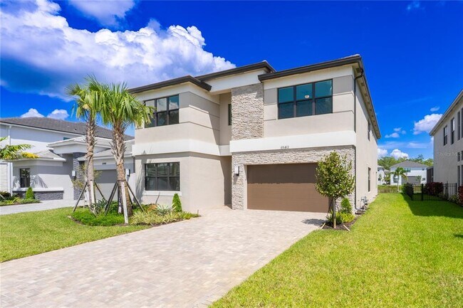Building Photo - 20412 Estero Xing Blvd