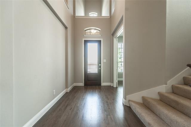 Foto del edificio - 17623 Pinyon Ln