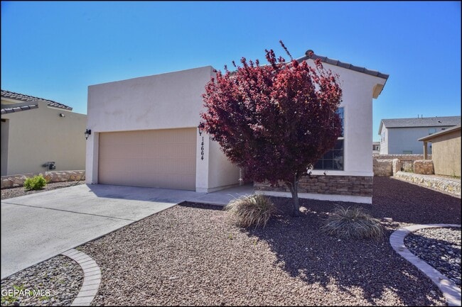 Building Photo - 14664 Sunny Land Ave