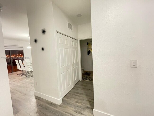 Foto del edificio - 17430 SW 153rd Ave