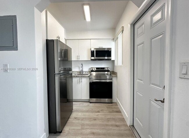 Foto del edificio - 1894 NW 53rd St