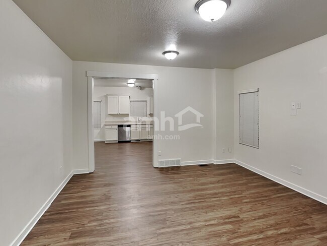 Building Photo - 5396 W Cherry Breeze Court