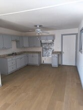 Building Photo - 30 St Columba Dr