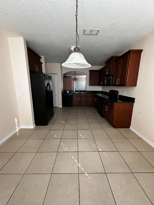 Foto del edificio - 3909 Flowering Orchid Ln