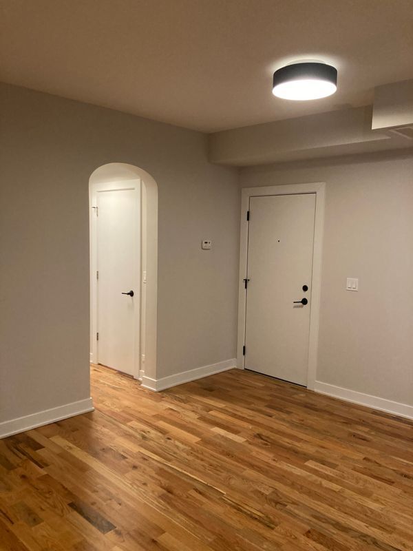 Foto del edificio - 656 W Wrightwood Ave