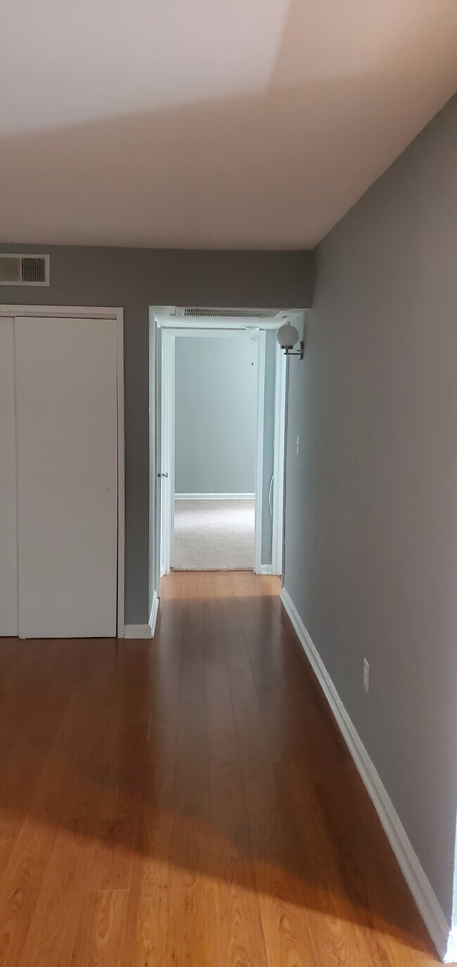 Foto del edificio - 1727 28th St SE