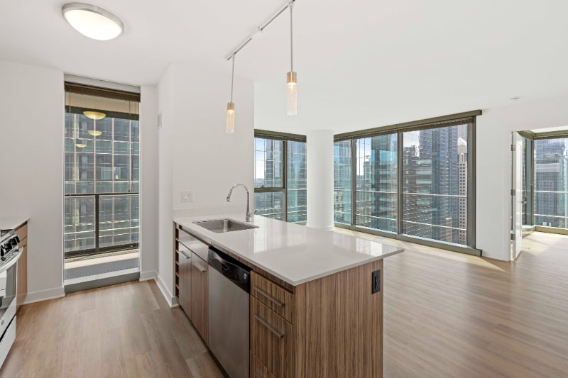 Photo - 343 N Orleans St
