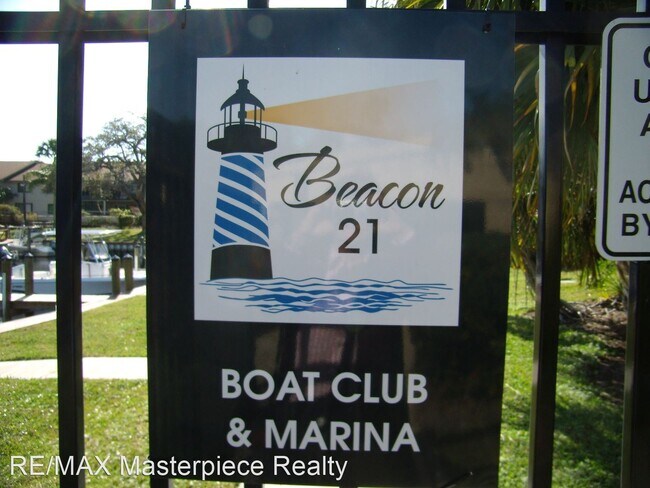 Foto del edificio - 2 br, 2 bath House - 1550 NE 13th Terrace,...