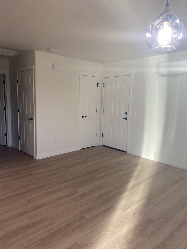 Foto del edificio - 1316 NE 7th St