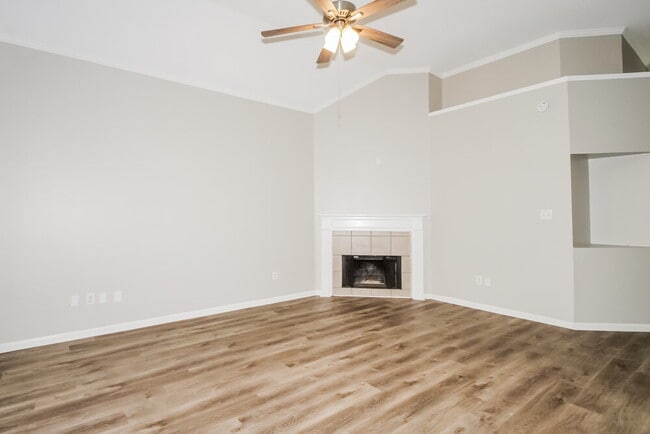 Building Photo - 9055 Coral Shell Ln