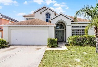 Building Photo - 745 Riggs Cir