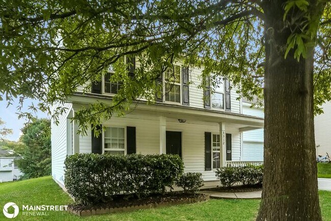 Building Photo - 3312 JAMES RD, CHARLOTTE, NC 28215