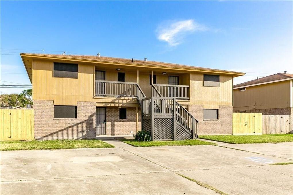 Building Photo - 849 Quetzal St