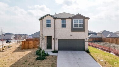 Building Photo - 3209 Lucia Wy