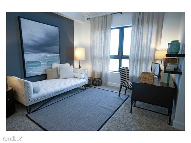 Building Photo - 8050 SW 72nd Ave