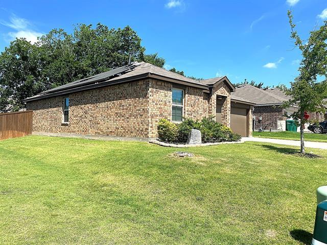Foto del edificio - 2212 San Jacinto Wy