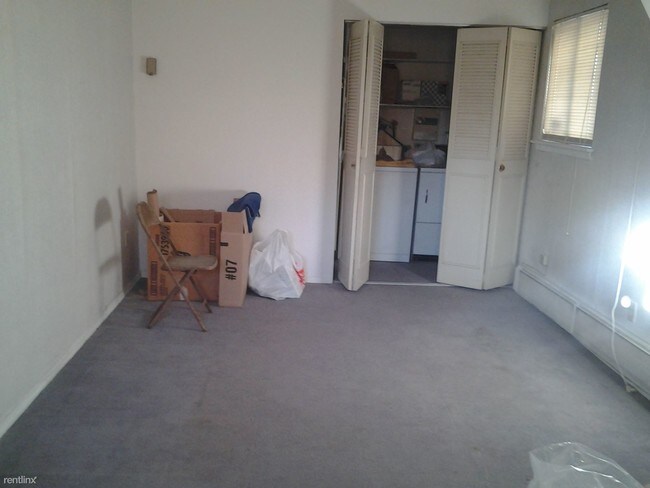 Foto del edificio - 1620 157th St