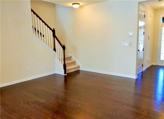 Foto del edificio - 9453 Glenburn Ln