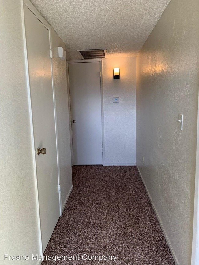 Building Photo - 3350 E Sierra Madre Ave