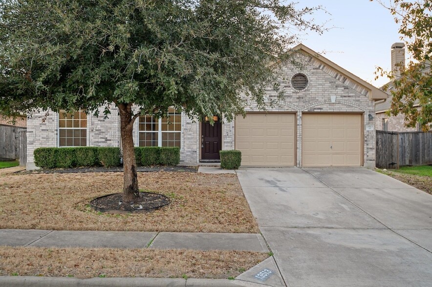 Foto principal - 13513 Green Lodge Ct