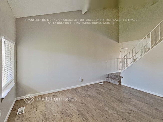 Foto del edificio - 19322 E Purdue Cir