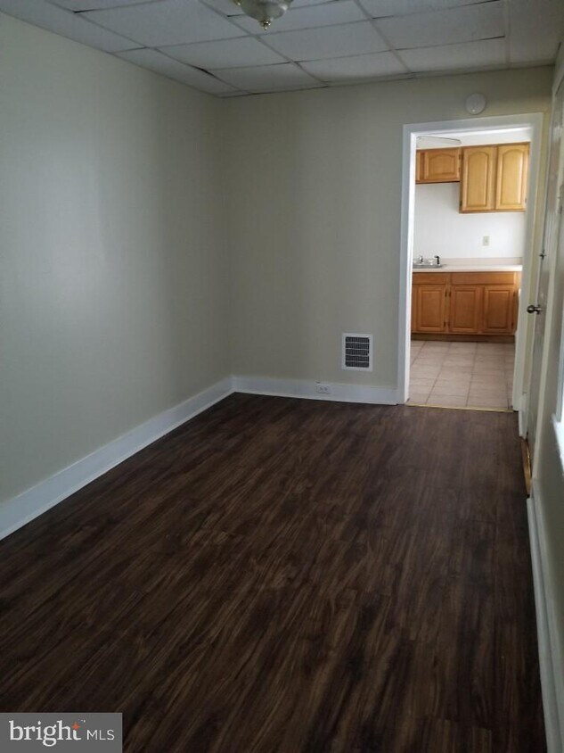 1606 Cotton St, Reading, PA 19606 Townhome Rentals in Reading PA