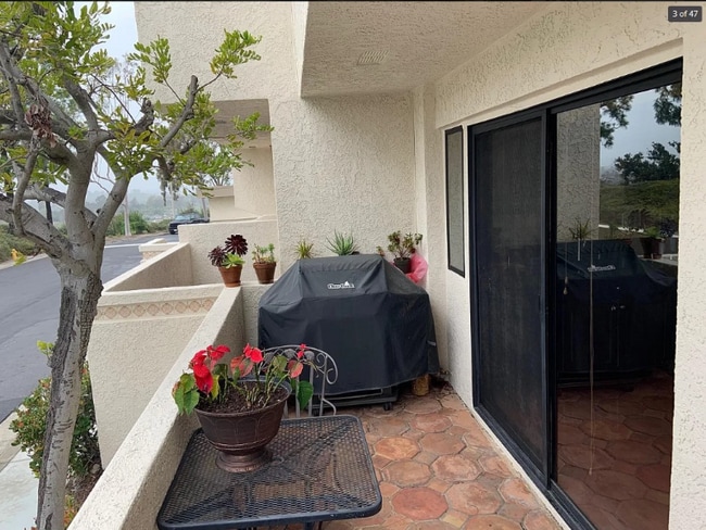 Building Photo - 21834 Mirador