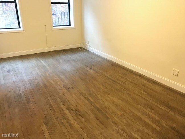 Foto del edificio - 156 Clarkson Ave